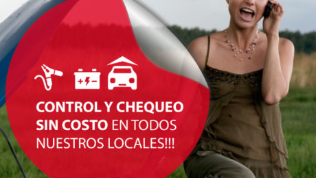 promodiciembre