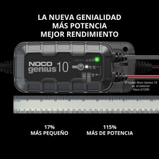 fotoproducto