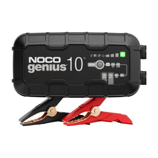 noco g10